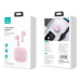 IA04 TWS Earbuds --IA Series  BT5.0